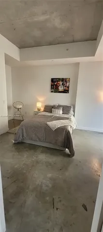 151 SE 1st Street Miami FL 33131