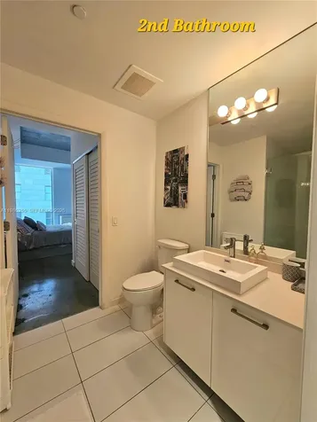 151 SE 1st Street Miami FL 33131
