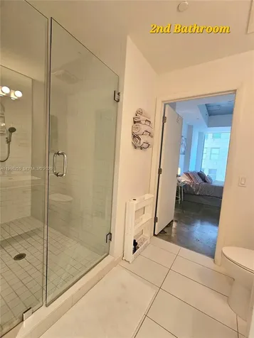 151 SE 1st Street Miami FL 33131