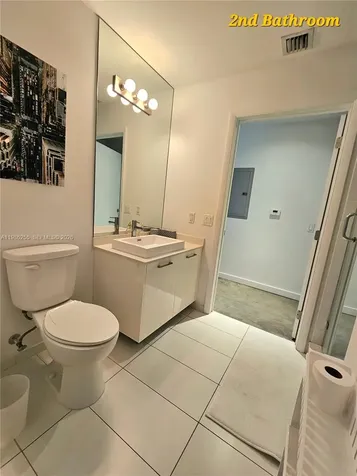 151 SE 1st Street Miami FL 33131