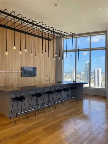 151 SE 1st Street Miami FL 33131