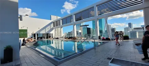 151 SE 1st Street Miami FL 33131