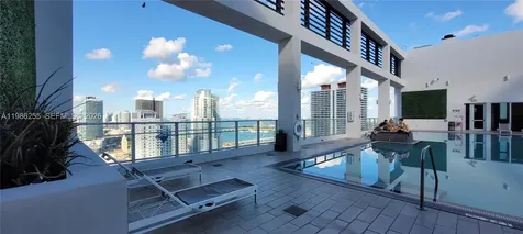 151 SE 1st Street Miami FL 33131