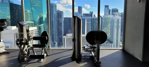 151 SE 1st Street Miami FL 33131