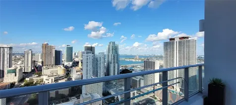 151 SE 1st Street Miami FL 33131