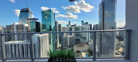 151 SE 1st Street Miami FL 33131