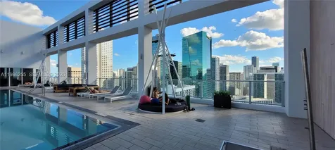 151 SE 1st Street Miami FL 33131