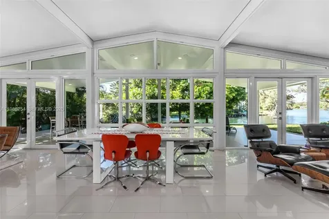 12950 SW 67th Avenue Pinecrest FL 33156