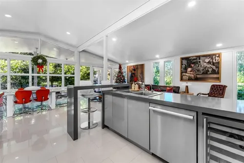 12950 SW 67th Avenue Pinecrest FL 33156