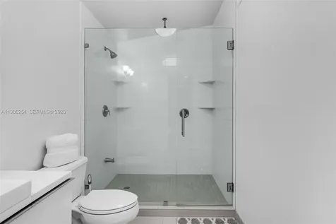 12950 SW 67th Avenue Pinecrest FL 33156