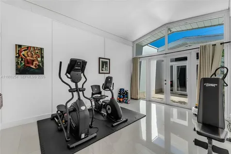 12950 SW 67th Avenue Pinecrest FL 33156