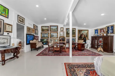 12950 SW 67th Avenue Pinecrest FL 33156