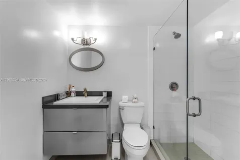 12950 SW 67th Avenue Pinecrest FL 33156