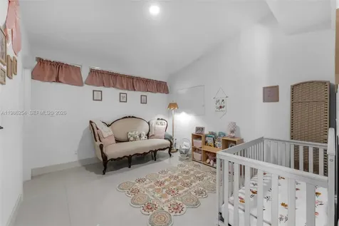 12950 SW 67th Avenue Pinecrest FL 33156