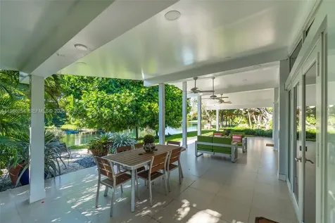 12950 SW 67th Avenue Pinecrest FL 33156