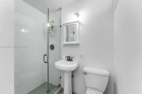 12950 SW 67th Avenue Pinecrest FL 33156