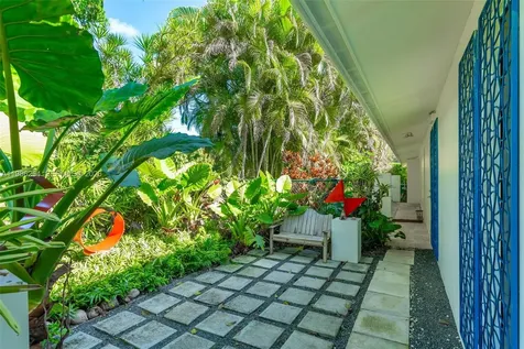 12950 SW 67th Avenue Pinecrest FL 33156