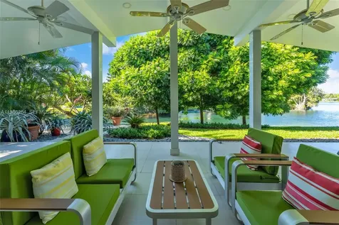 12950 SW 67th Avenue Pinecrest FL 33156