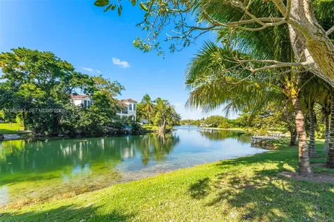 12950 SW 67th Avenue Pinecrest FL 33156