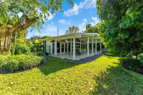 12950 SW 67th Avenue Pinecrest FL 33156