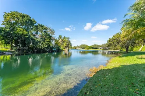 12950 SW 67th Avenue Pinecrest FL 33156
