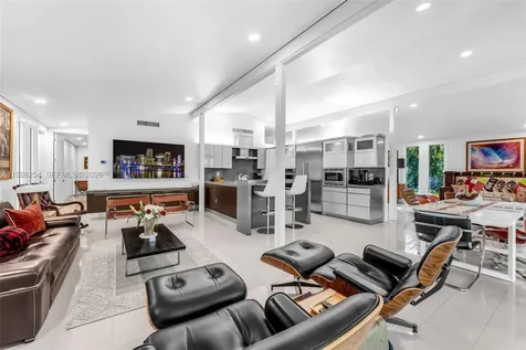 12950 SW 67th Avenue Pinecrest FL 33156