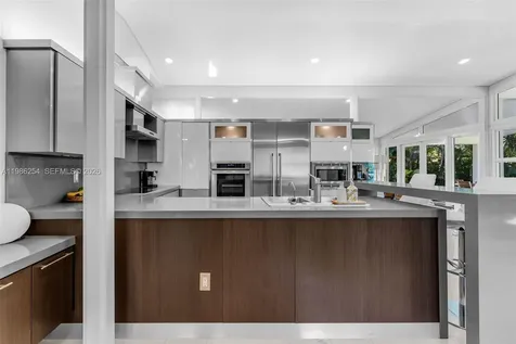 12950 SW 67th Avenue Pinecrest FL 33156