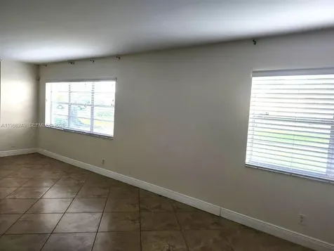 8791 Holly Court Tamarac FL 33321