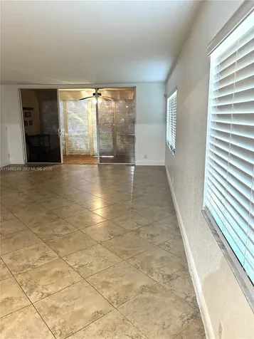 8791 Holly Court Tamarac FL 33321