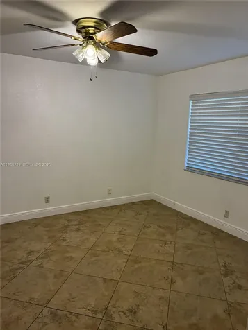 8791 Holly Court Tamarac FL 33321