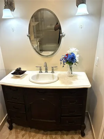 8791 Holly Court Tamarac FL 33321