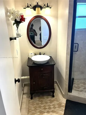 8791 Holly Court Tamarac FL 33321