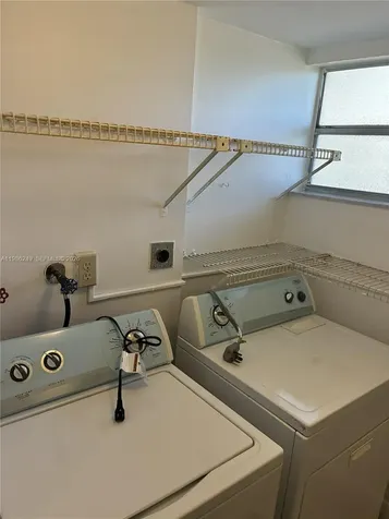 8791 Holly Court Tamarac FL 33321