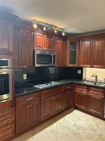 8791 Holly Court Tamarac FL 33321
