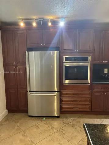 8791 Holly Court Tamarac FL 33321