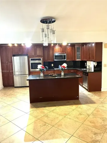 8791 Holly Court Tamarac FL 33321
