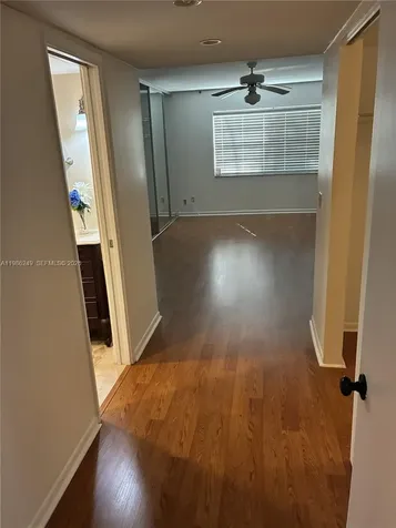 8791 Holly Court Tamarac FL 33321