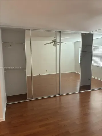 8791 Holly Court Tamarac FL 33321