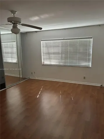 8791 Holly Court Tamarac FL 33321
