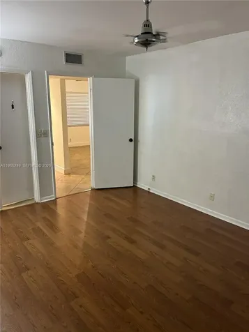 8791 Holly Court Tamarac FL 33321