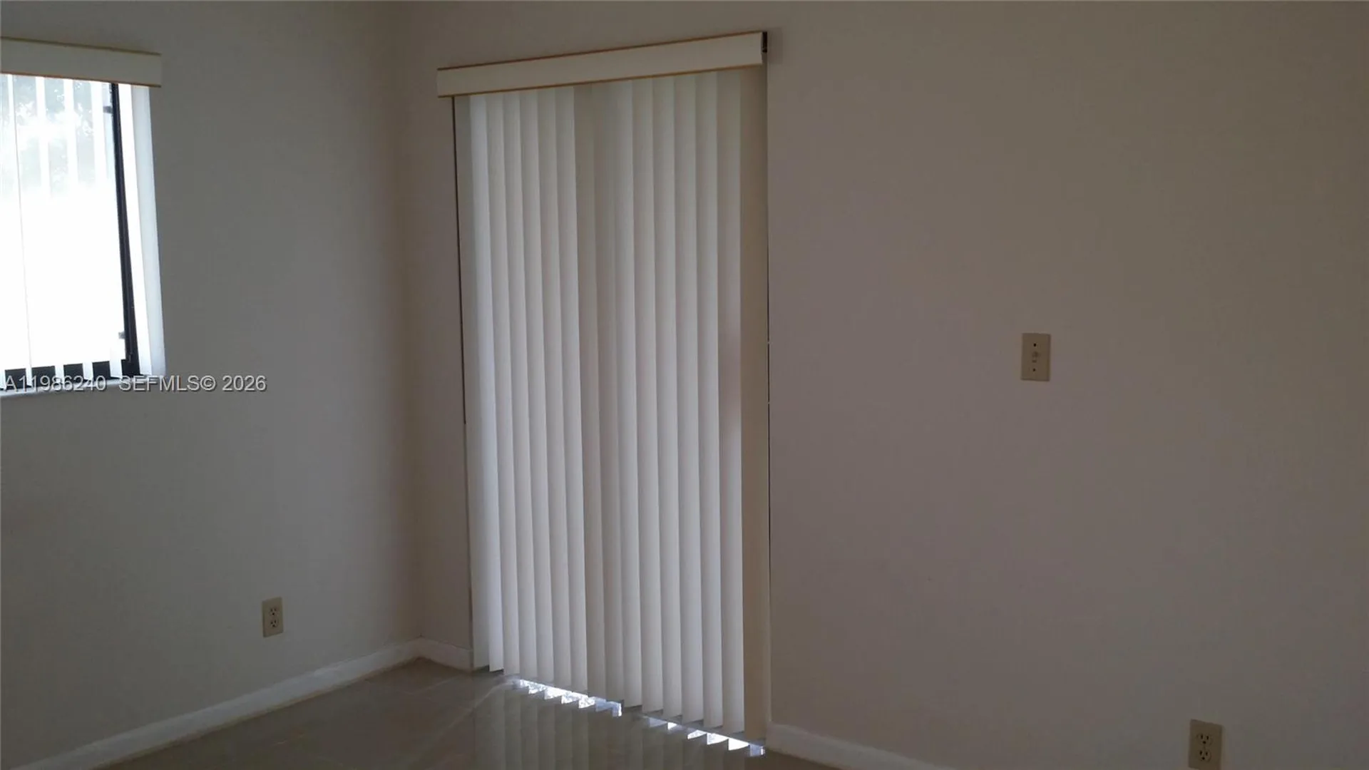 4725 Lucerne Lakes Boulevard E Lake Worth FL 33467