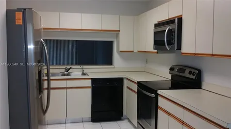 4725 Lucerne Lakes Boulevard E Lake Worth FL 33467