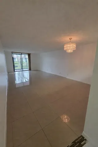 4725 Lucerne Lakes Boulevard E Lake Worth FL 33467