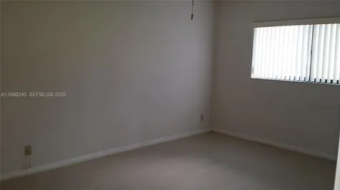 4725 Lucerne Lakes Boulevard E Lake Worth FL 33467