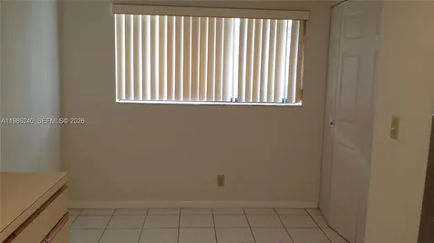 4725 Lucerne Lakes Boulevard E Lake Worth FL 33467