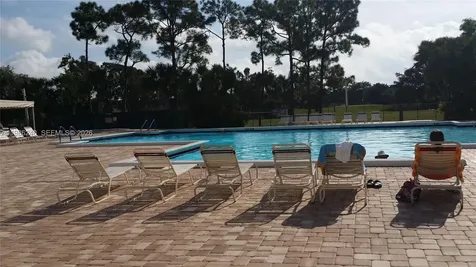 4725 Lucerne Lakes Boulevard E Lake Worth FL 33467