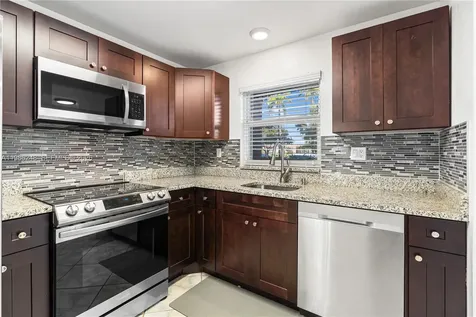 9540 Sunrise Lakes Boulevard Sunrise FL 33322