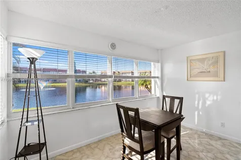 9540 Sunrise Lakes Boulevard Sunrise FL 33322