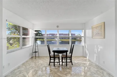 9540 Sunrise Lakes Boulevard Sunrise FL 33322