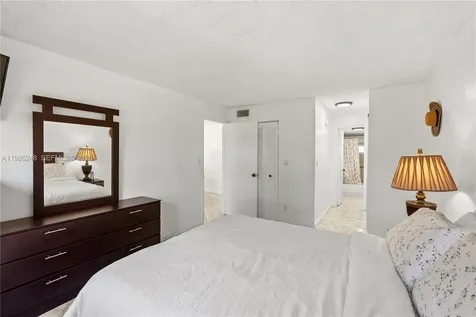 9540 Sunrise Lakes Boulevard Sunrise FL 33322
